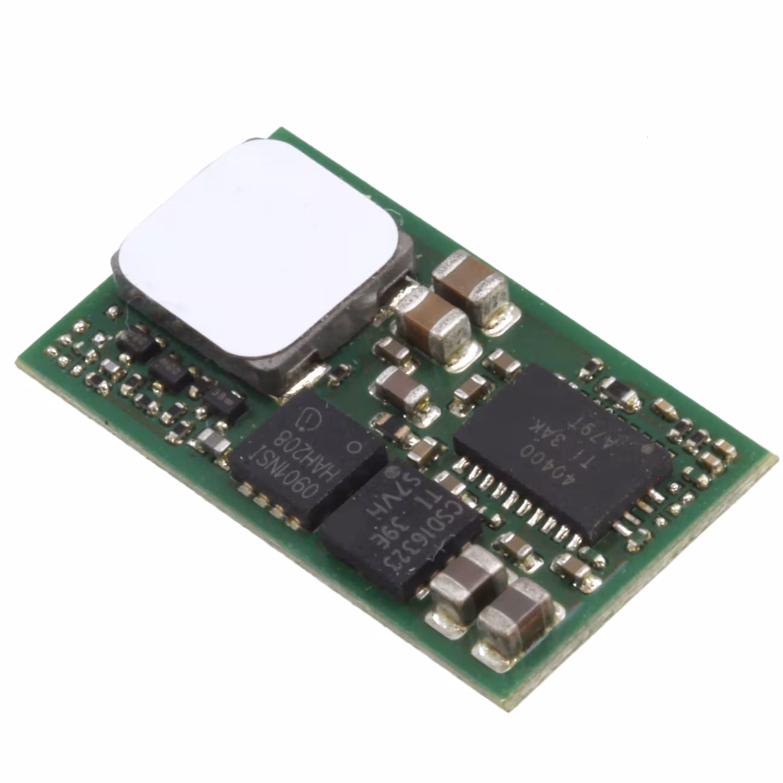 UNDT012A0X3-SRZ ABB Power Electronics Inc.  Convertidores CC CC